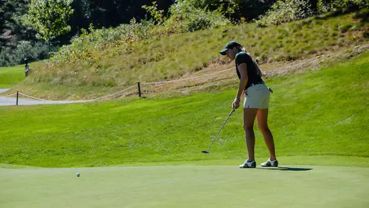 Snow Cancels Dolores Black Falcons Invitational