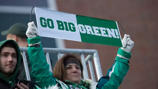 Granite Bowl Returns to Memorial Field for Season Opener