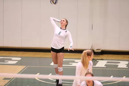 Dartmouth Continues Ivy Title Chase at Brown and Yale
