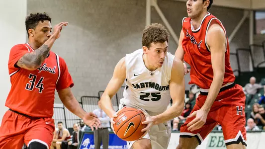 New Year's Eve Matinee Against Bryant