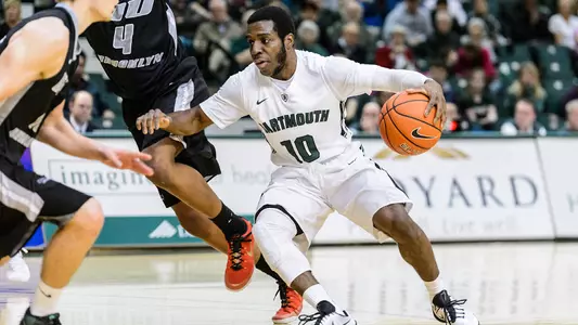 Looking to Finish Homestand with a Winning Record