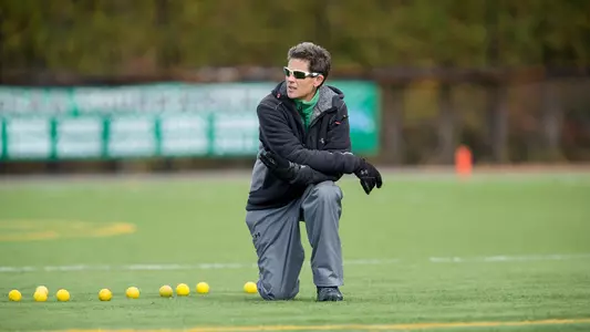 Amy Patton Tabbed to Lead UWLX's Boston-Based Team in 2016