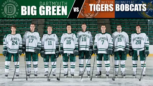 Final Weekend of Regular Season Carries Postseason Implications