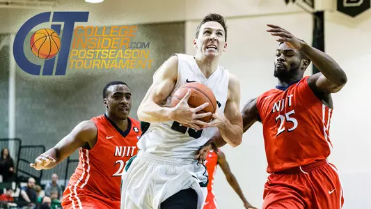 Dartmouth Ready for First Postseason Game in 56 Years