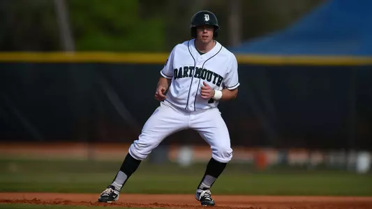 Home Opener This Weekend Versus Cornell, Princeton