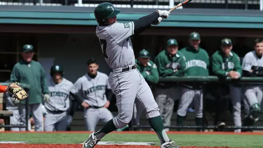 Baseball Back Home for Battle with Brown