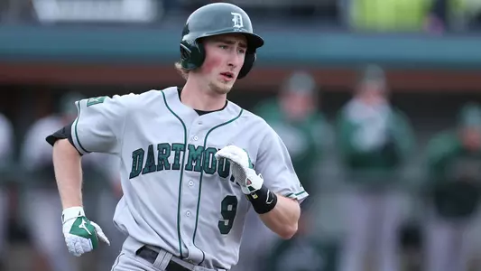 Rare Midweek Doubleheader at UMass Lowell Today