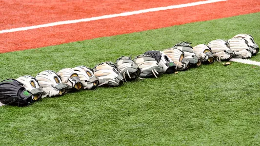 Softball Hosts Brown This Weekend in Pivotal Ivy Series
