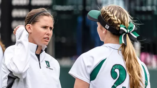 Doepking, Four Big Green Players Grab Preseason Honors