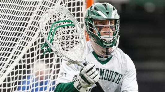 Big Green Open 2016 Season at Sacred Heart