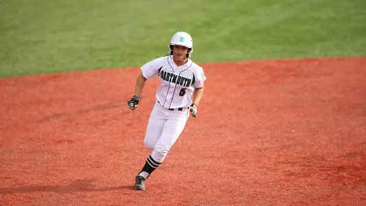 Dartmouth Defeats Stanford 4-1, in Extra Innings
