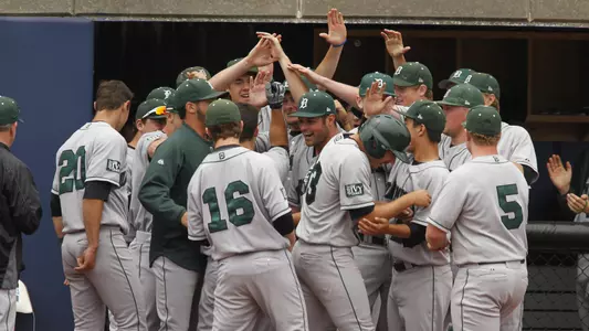 2016 Schedule Now Available