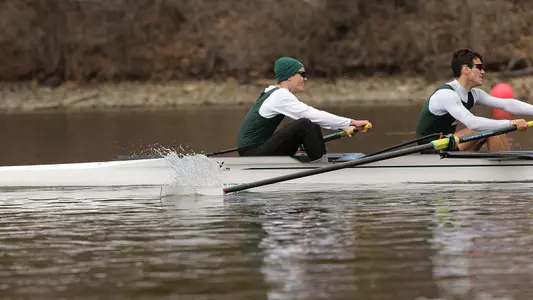 No. 9 Big Green Host Durand Cup against No. 1 Bulldogs