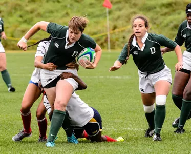 Dartmouth Welcomes Brown to Kick Off Three-Game Homestand - Big Green Sports - The Official Website of Dartmouth Varsity Athletics