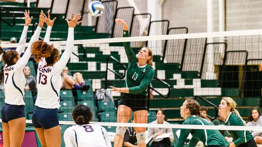 Astarita Named Ivy League Player of the Week