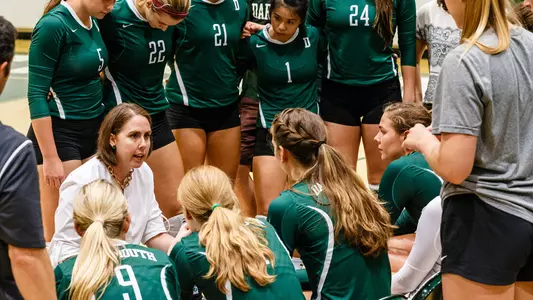 Dartmouth Adds Five to Roster for Upcoming 2016 Season