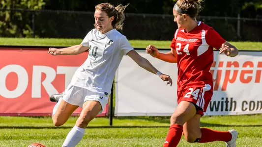Big Green to Take Part in Deacon Challenge Tournament