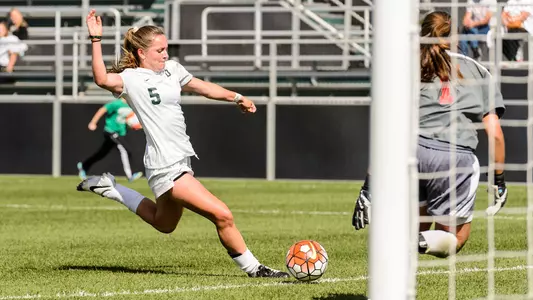 Dartmouth to Face Penn on the Road Saturday