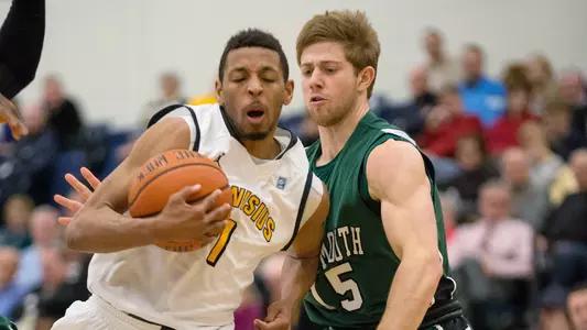 CIT Rematch on Tap to Start Five-Game Homestand