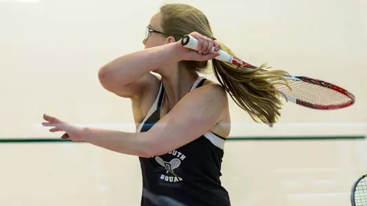 Brownell Advances in CSA Individual Championship