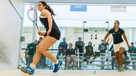 Big Green Advance To Kurtz Cup Finals After Beating Williams