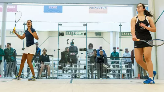 Big Green Fall on the Road at Cornell, 8-1