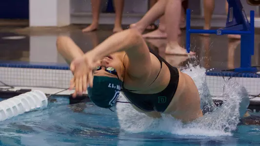 Dartmouth Opens 2016 Ivy League Championship on Thursday