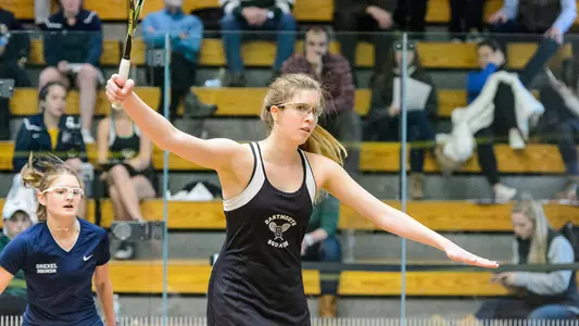 Big Green Fall to Columbia in New York, 8-1