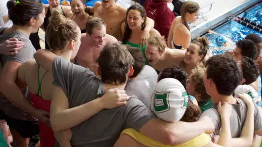 Nine Added to Roster for Upcoming 2016-17 Season