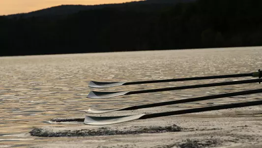 Dartmouth Wins Green Monster to Close Fall