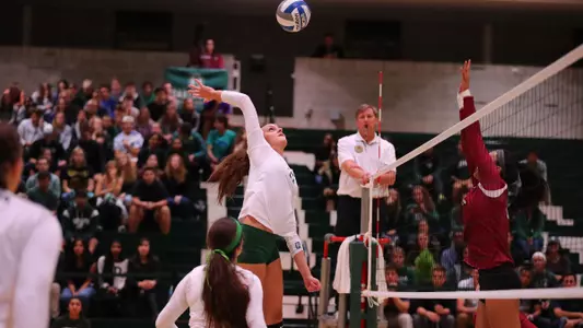 Dartmouth Falls to Cornell in Final Road Match of 2016