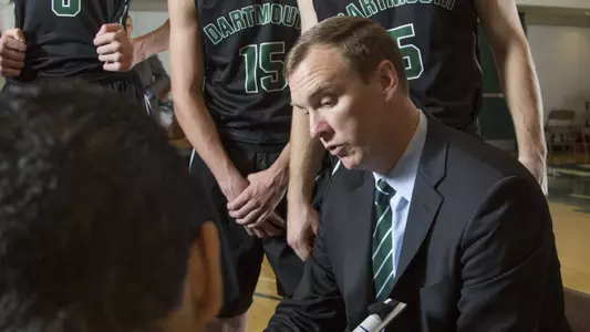 2016-17 Season Preview