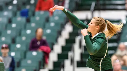 Dartmouth Set to Open 2017 This Weekend in California