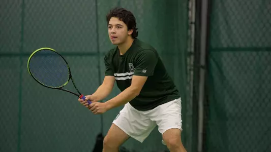 Dartmouth Prepares for Challenging 2017 Season Ahead