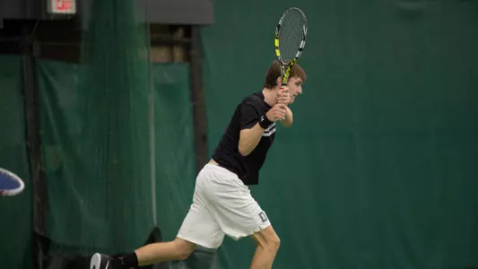 Dartmouth Falls to South Carolina at Home