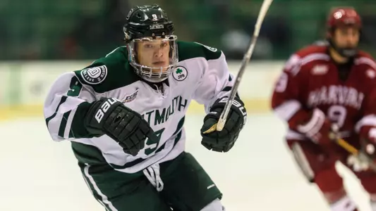 Crema Scores Late, Buffalo Posts Shutout in 2-0 League Win