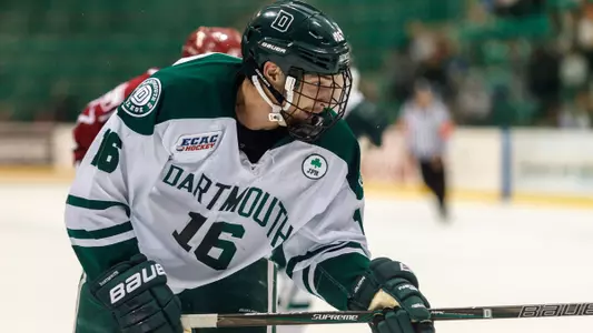 Comeback Bid Falls Short in Season Opener at Holy Cross