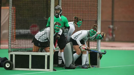 Dartmouth Closes Out 2016 Saturday at Cornell