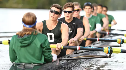 Big Green Hand Out 2016-17 Team Awards