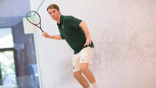 Dartmouth Records Victories over Navy, Franklin & Marshall