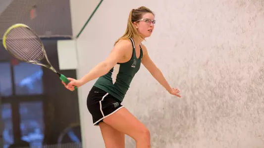 Dartmouth Defeats Brown to Conclude Regular Season