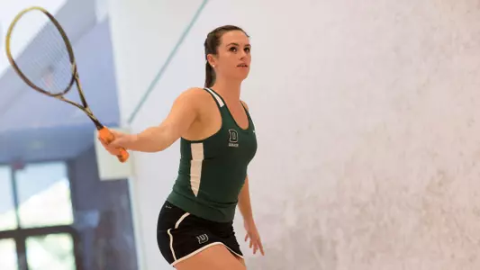 Big Green Fall on the Road at No. 1 Harvard