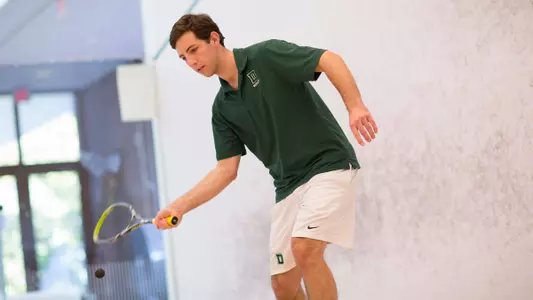 Big Green Fall in Season Opener to Rochester