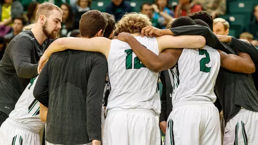 Twin State Rivalry Renewed for 55th Consecutive Year