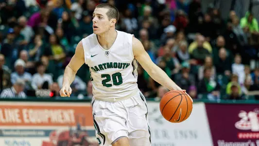 Maine Attraction at Leede Arena