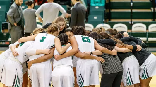 Dartmouth Adds Anna Luce & Elle Louie to Roster for 2017-18