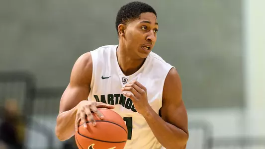 Non-Conference Slate Ends with Cal State Bakersfield at Home