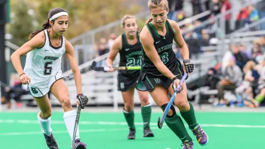 Big Green Open Home Schedule Against Rider and Bryant