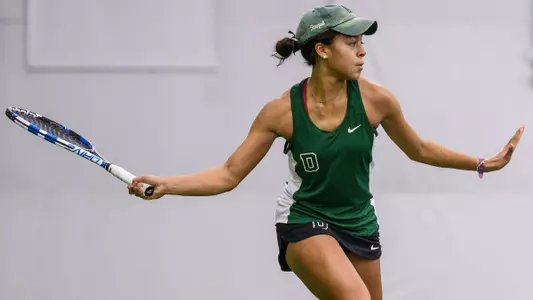 No. 37 Big Green Down SDSU Aztecs, 5-2