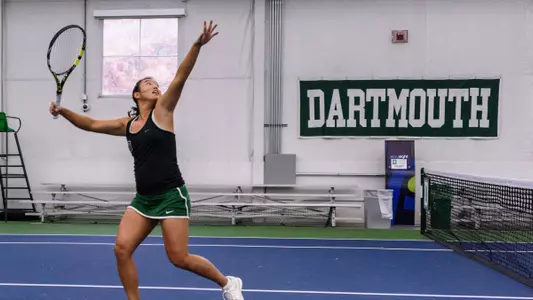 Big Green Down Bulldogs at Boss, 6-1